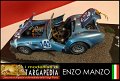 142 AC Shelby Cobra 289 FIA Roadster - HTM 1.24 (16)